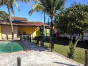 Casa Aluguel Maricá RJ Barroco Itaipuaçu Casa Aluguel Maricá RJ Barroco Itaipuaçu