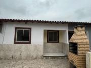 Casa Aluguel Maricá RJ Jardim Atlântico Central Itaipuaçu