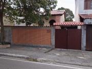 Casa Aluguel Maricá RJ Jardim Atlântico Central Itaipuaçu