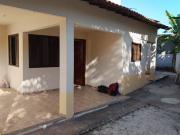 Casa Venda Maricá RJ Jardim Atlântico Oeste Itaipuaçu