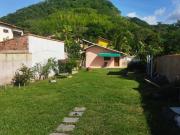 Casa Aluguel Maricá RJ Recanto de Itaipuaçu Itaipuaçu