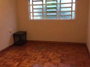 Casa aluguel no SÃO JOÃO e venda com 300 m2 com 3...