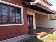 Casa Aluguel Peruíbe SP Balneário São João Batista