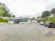 Casa, aluguel por R$ 22.000 Avenida Cândido Hartmann...