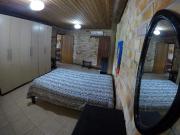 Casa aluguel Praia do Rosa