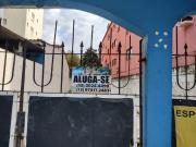 Casa Aluguel Praia Grande SP Aviação