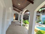 Casa Venda Praia Grande SP Ocian