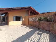 Casa Aluguel Praia Grande SP Solemar