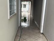 Casa aluguel Residencial La Ville 200mÂ² com 3 quartos...