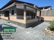 Casa Aluguel Rio de Janeiro RJ Santíssimo