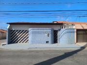 Casa Aluguel São Luís MA Planalto Vinhais II