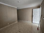 Casa Aluguel São Paulo SP Jardim Sandra Maria