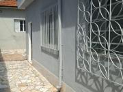 Casa Aluguel São Paulo SP Tatuapé