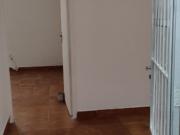 Casa Aluguel São Paulo SP Vila Bruna