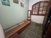 Casa Aluguel São Pedro da Aldeia RJ Balneário das Conchas