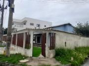 Casa Aluguel São Pedro da Aldeia RJ Estação