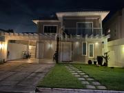 Casa Aluguel São Pedro da Aldeia RJ Nova São Pedro