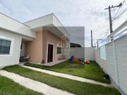 Casa Aluguel São Pedro da Aldeia RJ Nova São Pedro Casa Aluguel São Pedro da Aldeia RJ Nova São Pedro