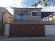 Casa Aluguel São Pedro da Aldeia RJ Porto da Aldeia