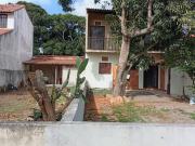 Casa Aluguel São Pedro da Aldeia RJ Praia do Sudoeste