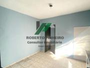 Casa Aluguel Santo André SP Parque Capuava