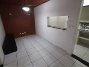 Casa Aluguel Santos SP Rádio Clube