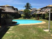 Casa Aluguel Temporada em Búzios com 2 quartos à 300 m...