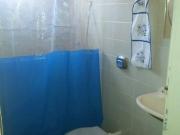 Casa Aluguel Temporada Praia do Morro