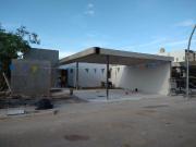 Casa Alura Residencial Cholul