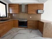 Casa Alva Residencial