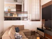 Casa, Álvaro Camargos, 5 Quartos, 291 m2 Belo Horizonte