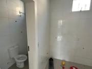 Casa Alvenaria, com 4 quartos e 1 banheiros Ã Venda, 272...