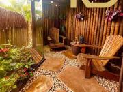 Casa Alvenaria em São Sebastião das Águas Claras,...