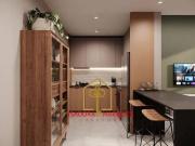 Casa Alvenaria em Três Vendas, Pelotas/RS