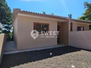 Casa Alvenaria OPORTUNIDADE