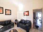 Casa, Alvorada, 3 Quartos, 150 m2 Contagem