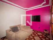 Casa, Alvorada, 3 Quartos, 360 m2 Contagem