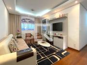 Casa, Alvorada, 4 Quartos, 320 m2 Belo Horizonte