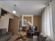 Casa, Alvorada, 4 Quartos, 360 m2 Contagem