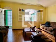 Casa, Alvorada, 6 Quartos, 532 m2 Belo Horizonte