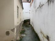 Casa, Alvorada, Contagem, MG