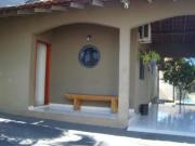 Casa, Alvorada, Cuiabá, MT