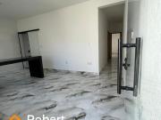 Casa, Alvorada, Sete Lagoas, MG