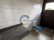 Casa, Alvorada, Sete Lagoas, MG