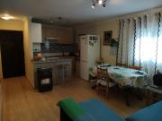 Casa Alzira Alzira ES97025108