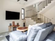 Casa Amal
