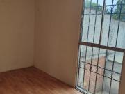CASA AMALUCAN PUEBLA PUEBLA EN PRIVADA CERRADA CON PORTÓN