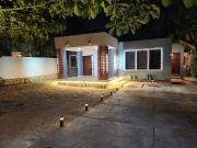 Casa Amapola en Renta en Garcia Ginerés