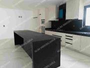 CASA AMAPOLA ESPECTACULAR RESIDENCIA QUE DA AL CAMPO DE GOLF