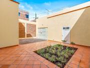 Casa Amapola, Un oasis de paz y sofisticación